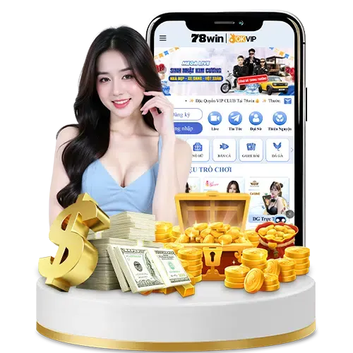 Tiền thưởng chào mừng 88online