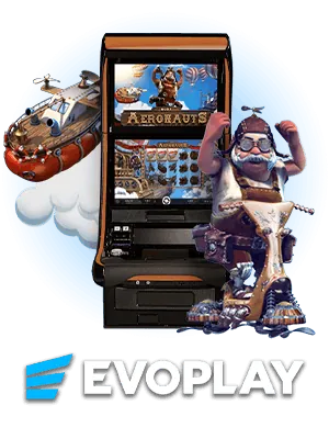 Khuyến mãi hấp dẫn cho thành viên mới 88online