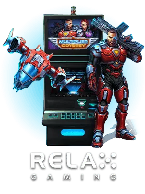 Khuyến mãi nạp lại 88online