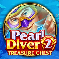 Các kênh hỗ trợ đa dạng của 88online