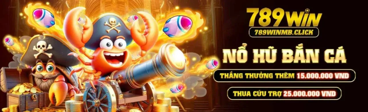 Người chơi chọn game 88online
