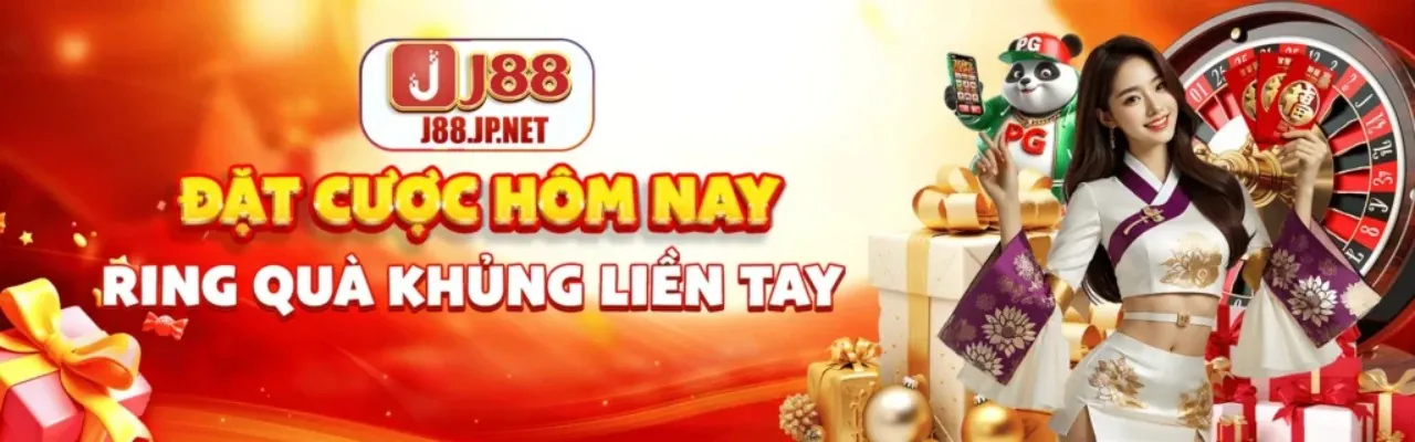 Sân vận động với trận đấu sôi động và người hâm mộ cuồng nhiệt tại 88online