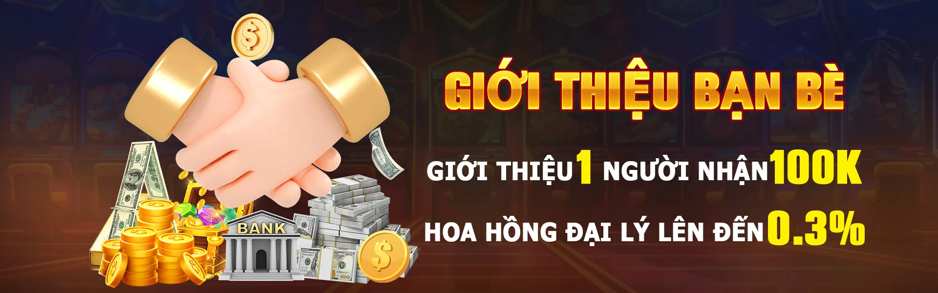 Thế giới Bắn Cá 88online đầy màu sắc