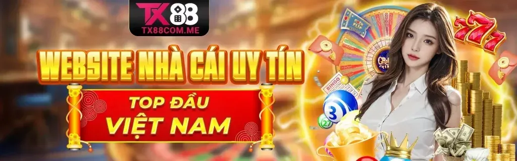 Mẹo chơi game thông minh 88online