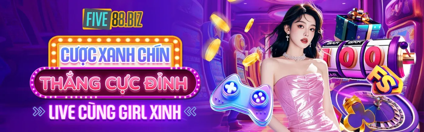 Sân chơi nổ hũ 88online với jackpot lớn