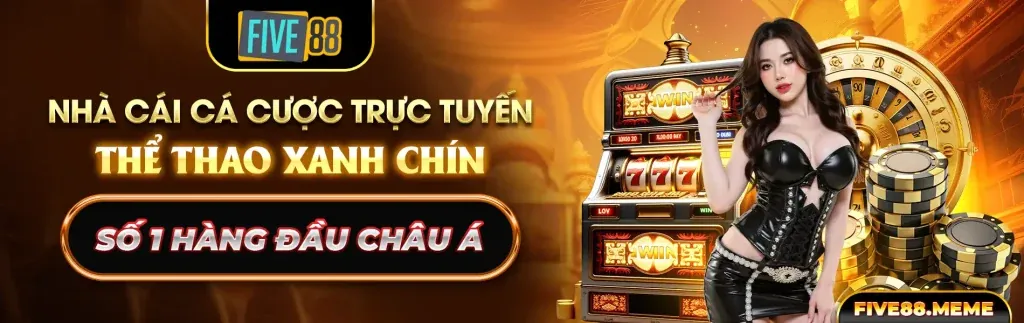 Tổng quan chương trình VIP 88online