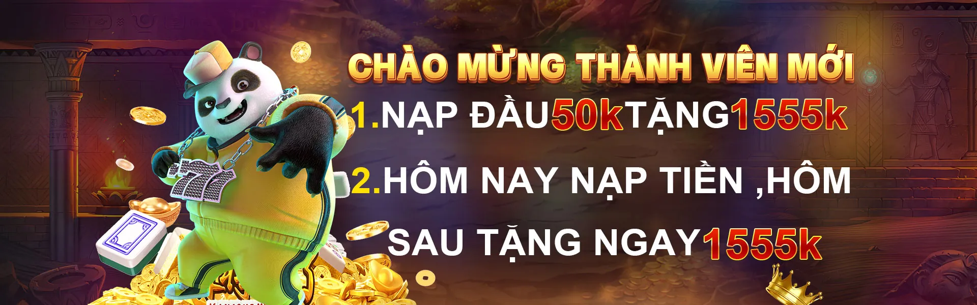 Nền tảng bảo mật 88online