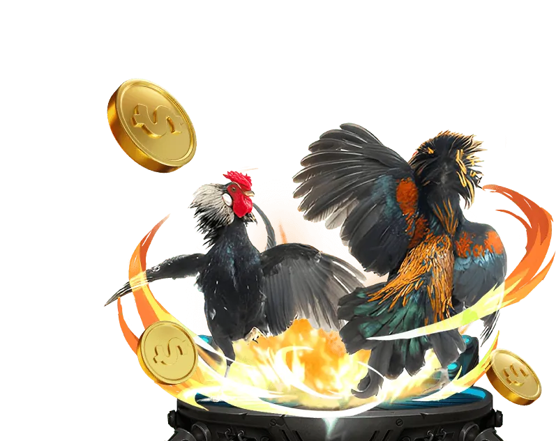 Xu hướng cá cược 2026