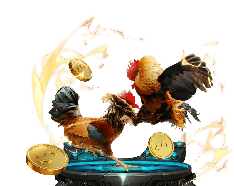 Sự kiện VIP 88online