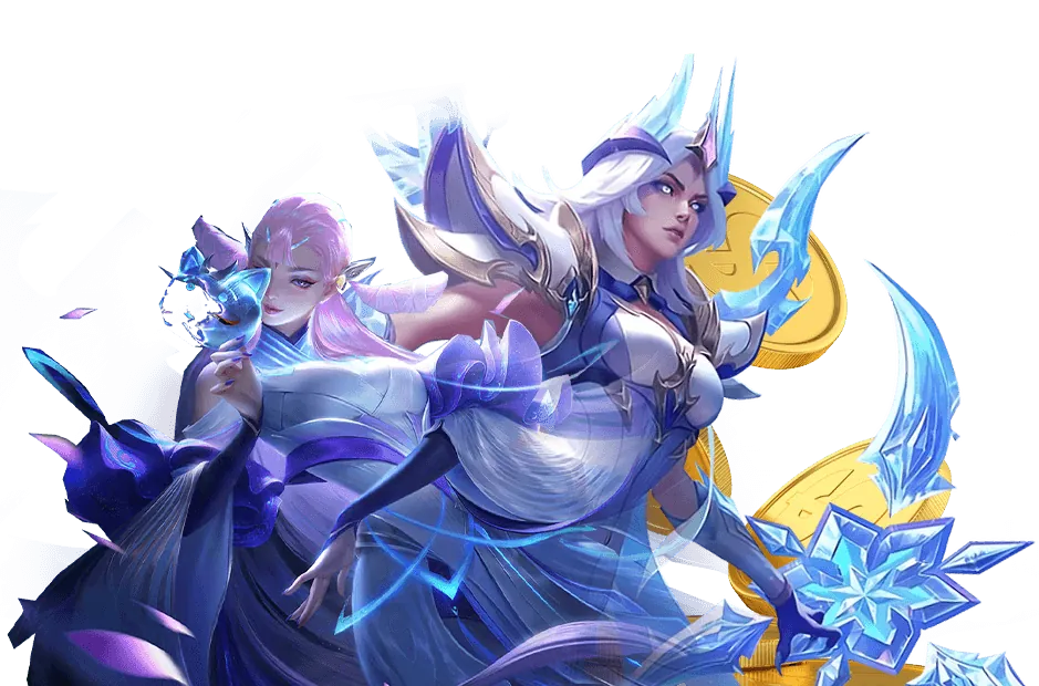 Các loại hình đá gà