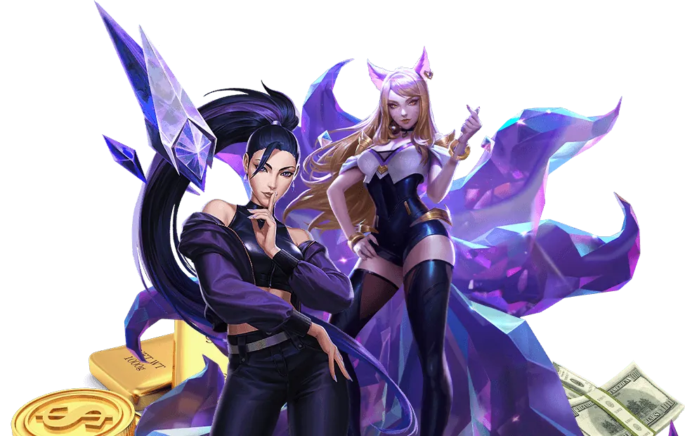 Thưởng nạp tiền hàng ngày 88online