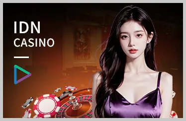Nổ Hũ Jackpot Lũy Tiến 88online
