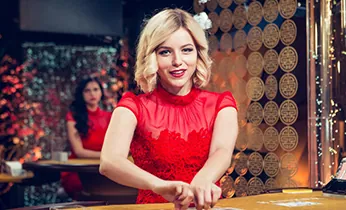 Đội ngũ quản lý đối tác