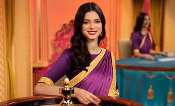 Mã QR Tải App iOS 88online